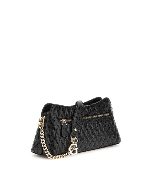 **Meta Title:** Sac GUESS Betula noir – Élégance et style!