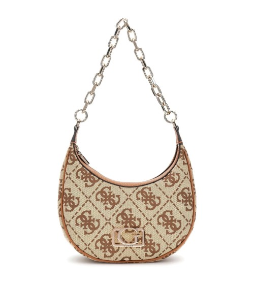 Meta Title: GUESS Circe Hobo Tasche - Stilvoll und Praktisch