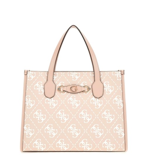 **Meta Title**: Buy GUESS Izzy Tote - Stylish & Functional