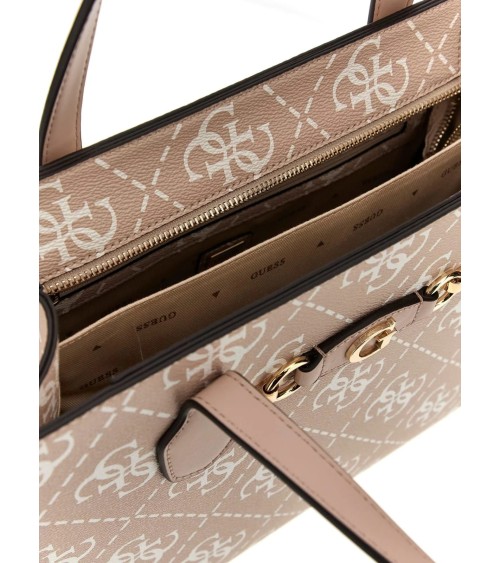 **Meta Title**: Buy GUESS Izzy Tote - Stylish & Functional