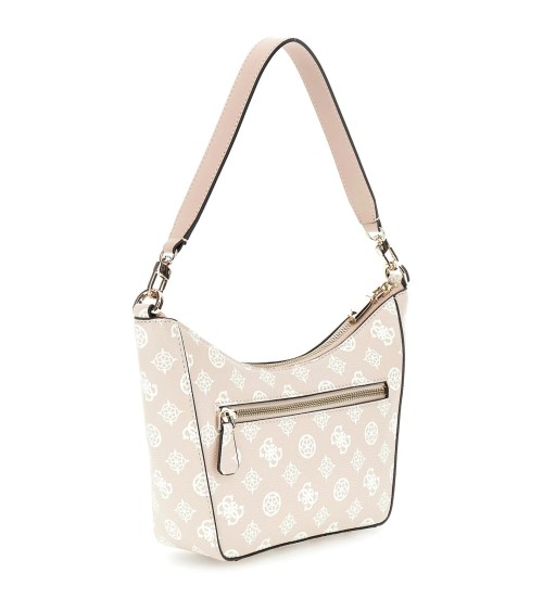 SAC À DOS DORYS GUESS