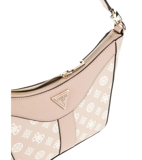 SAC À DOS DORYS GUESS