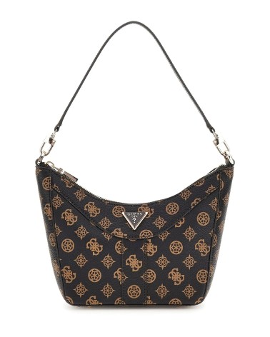 SAC À DOS GUESS DORYS