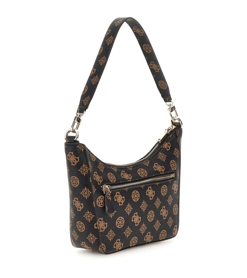 SAC À DOS GUESS DORYS