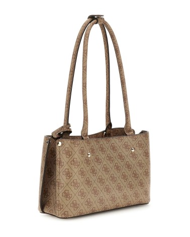 **Meta Title:** Sac GUESS Meridian : Élégance et fonctionnalité !