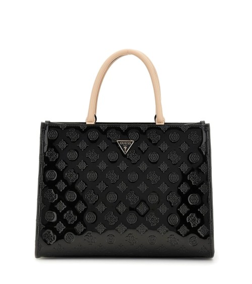 Certo! Ti prego di fornirmi il testo che desideri tradurre.