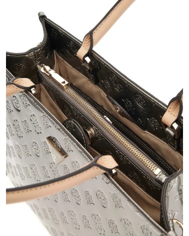 Certo! Ti prego di fornirmi il testo che desideri tradurre.