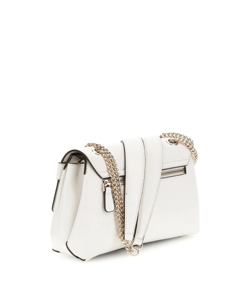 GUESS Lorelei Convertible Xbody Flap Bag - Stylish & Versatile