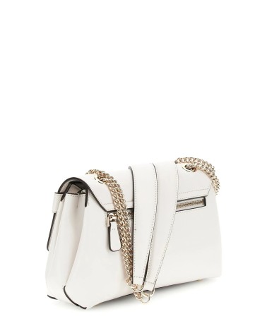 GUESS Lorelei Convertible Xbody Flap Bag - Stylish & Versatile