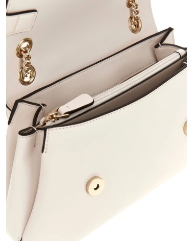 GUESS Lorelei Convertible Xbody Flap Bag - Stylish & Versatile