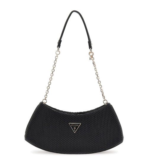Bolso GUESS Phaedra: elegante y práctico para tu día a día