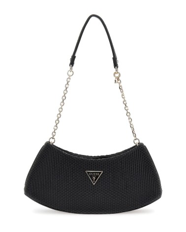 Sac GUESS Phaedra - Élégance moderne et style actuel
