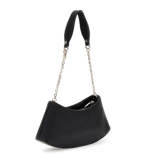 Sac GUESS Phaedra - Élégance moderne et style actuel
