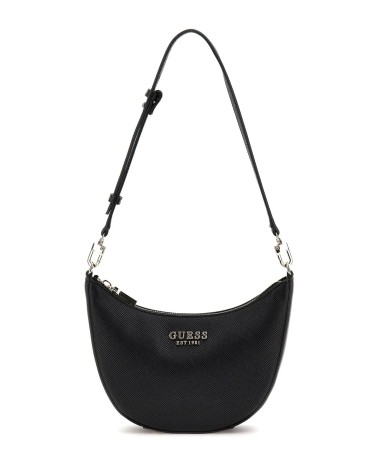 Meta Title: Sac GUESS Fedana Mini - Élégance et style