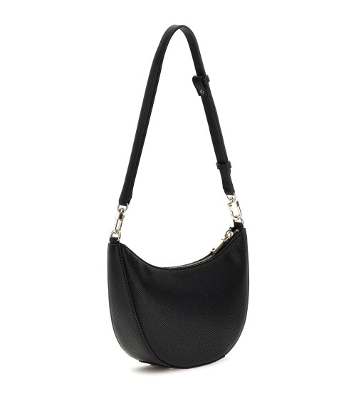 Bolsos GUESS Fedana Mini - Estilo y elegancia para ti