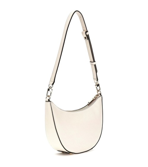 GUESS Fedana Mini Bag - Stylish Black Design for Every Event