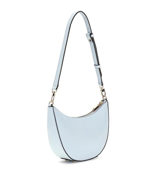 GUESS Fedana Mini Bag - Stylish Black Design for Every Event