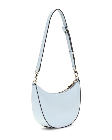 GUESS Fedana Mini Bag - Stylish Black Design for Every Event