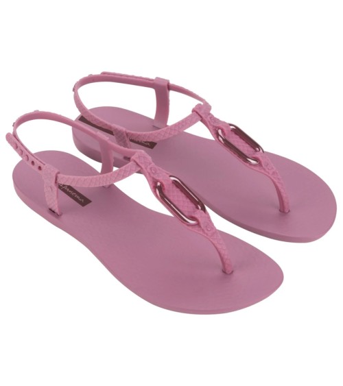 IPANEMA CLASS LINEA FEM, TAGLIA 35.5 EU