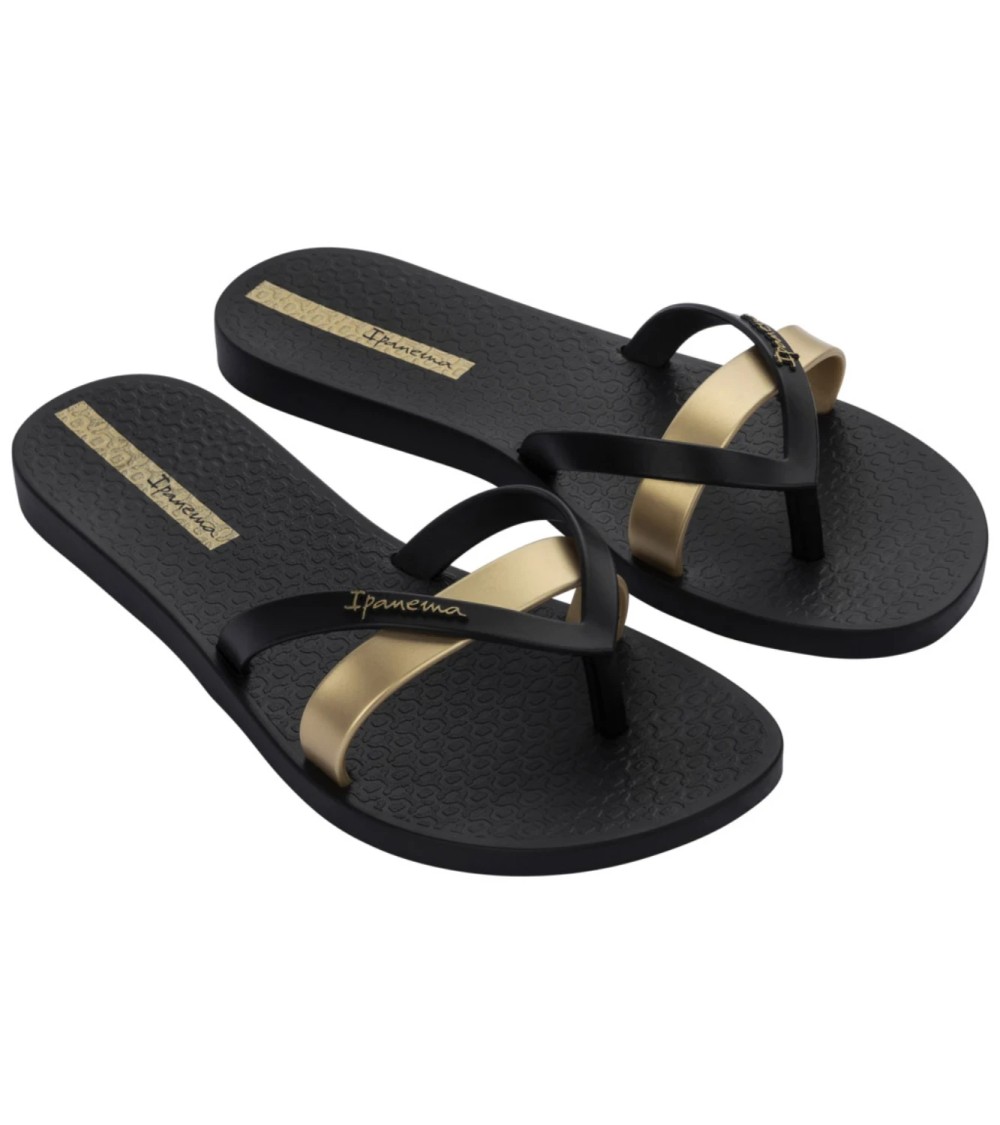 IPANEMA KIREI FEM, TAGLIA 35.5 EU