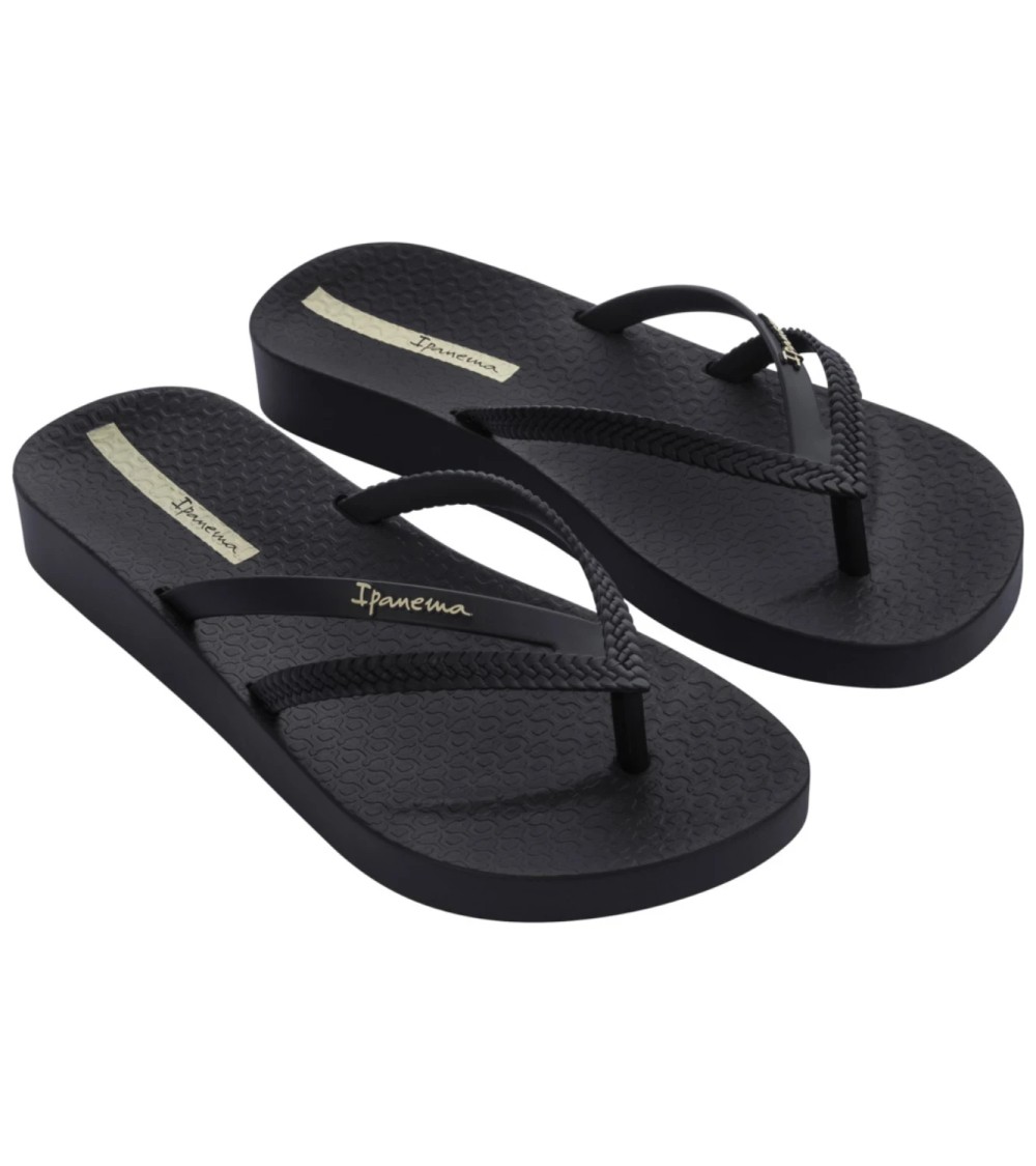 IPANEMA BOSSA SOFT V FEM, TAGLIA 35.5 EU