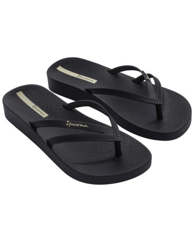 IPANEMA BOSSA SOFT V FEM, TAGLIA 35.5 EU