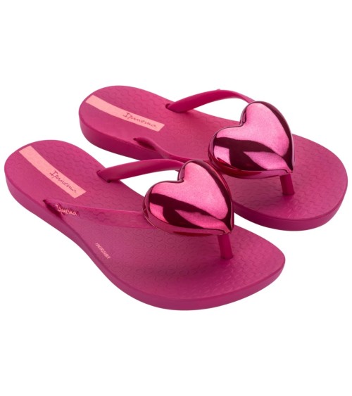 IPANEMA MAXI FASHION II KIDS, TAGLIA 29.5 EU