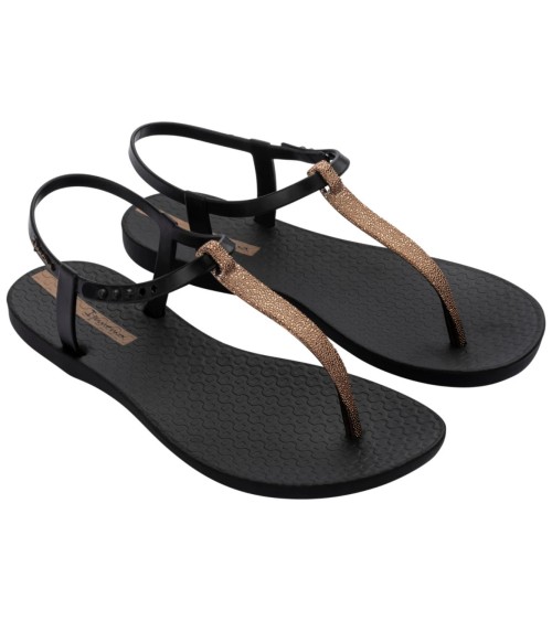 IPANEMA CLASS CLASSY SANDAL FE, TAGLIA 35.5 EU