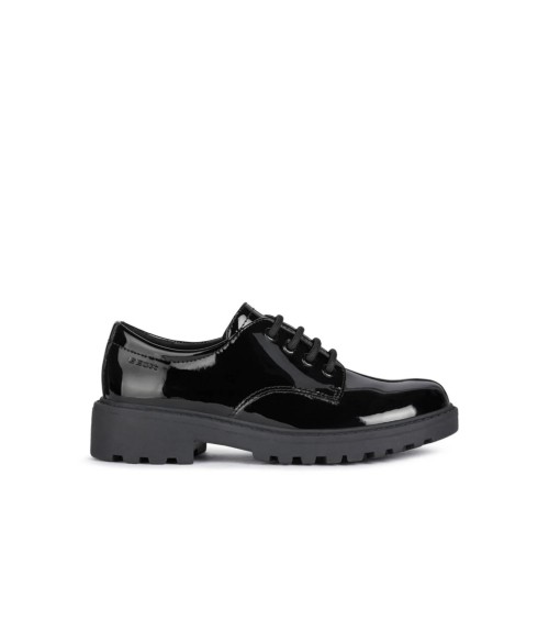 GEOX SCARPE J CASEY GIRL