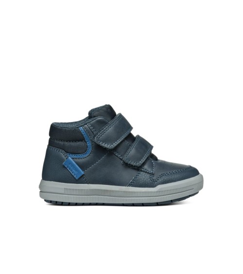 GEOX SNEAKERS J ARZACH BOY