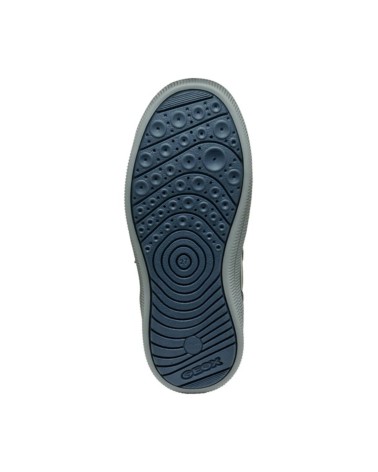 GEOX SNEAKERS J ARZACH BOY