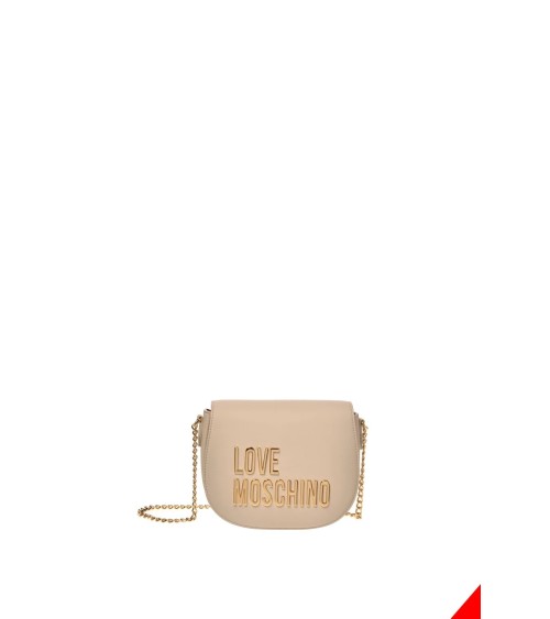 Meta Title: Zaino Love Moschino Bianco - Stile Unico per Te!