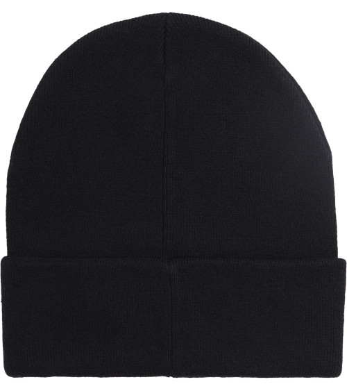 Meta Title: Calvin Klein Herren Mütze – Warm und stylish