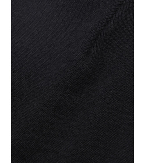 Meta Title: Calvin Klein Herren Mütze – Warm und stylish