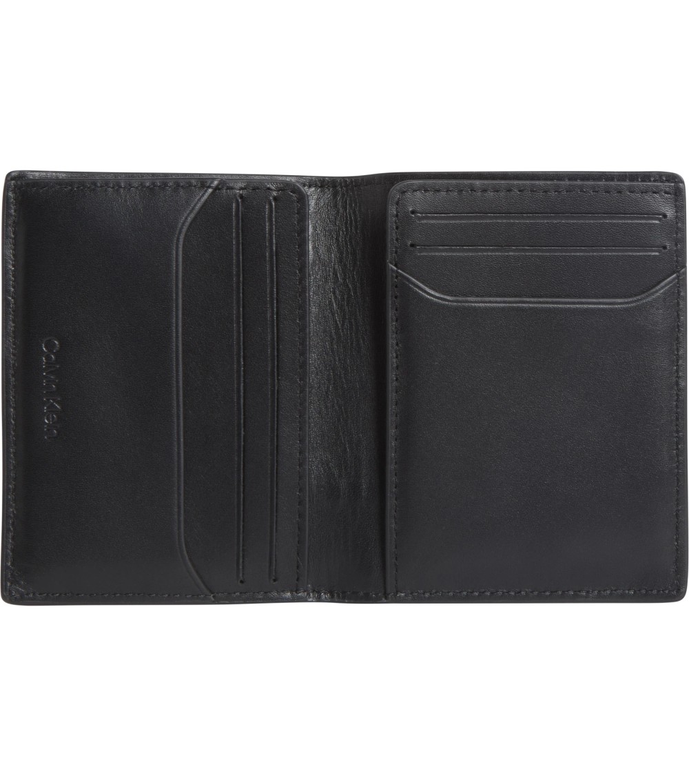 Borsello Calvin Klein Nero: elegante e pratico, perfetto per te.