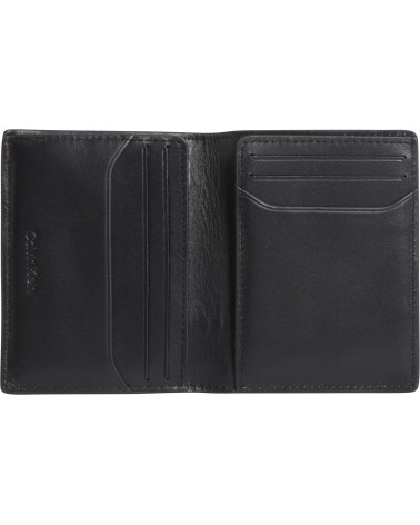 Borsello Calvin Klein Nero: elegante e pratico, perfetto per te.