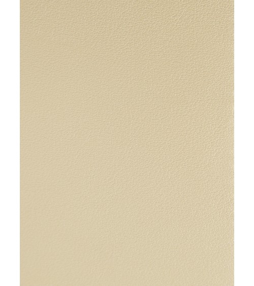 Borsa a tracolla Calvin Klein Sculpted grigia ed elegante