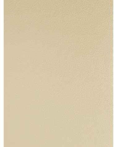 Borsa a tracolla Calvin Klein Sculpted grigia ed elegante