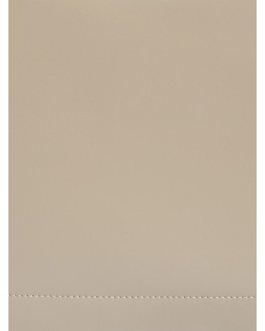 Bolso Calvin Klein Slim Gris Mujer - Elegancia y Estilo Clásico