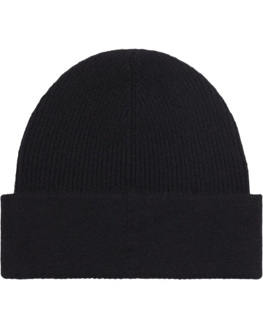 Gorro de Cachemira Calvin Klein: Elegancia y Confort en Invierno