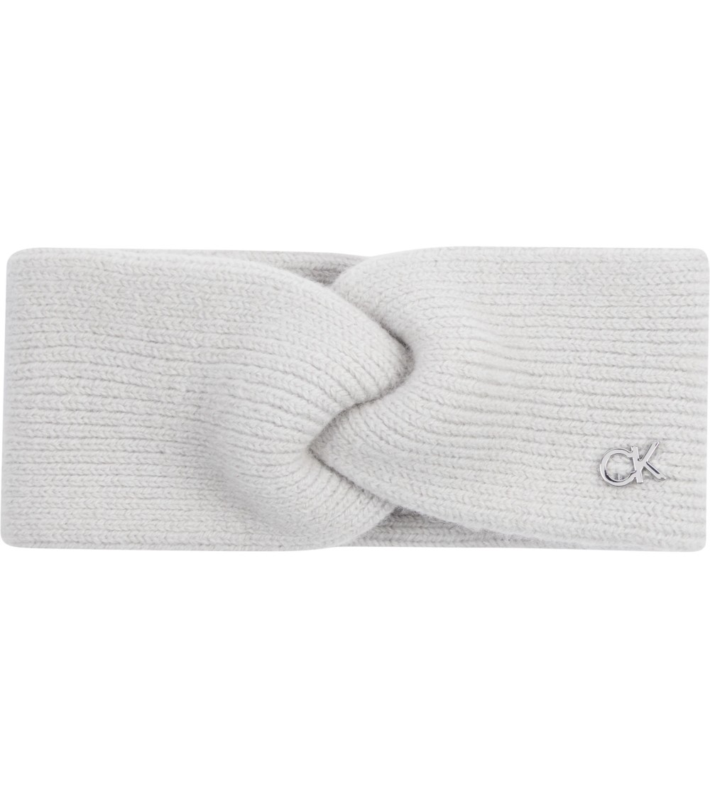 **Meta Title:** Calvin Klein BEH - Comfort ed Eleganza Unici