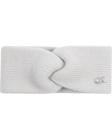 **Meta Title:** Calvin Klein BEH - Comfort ed Eleganza Unici