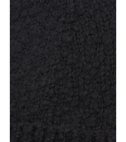 Compra Beanie Calvin Klein - Elegancia y Calidez Cómoda