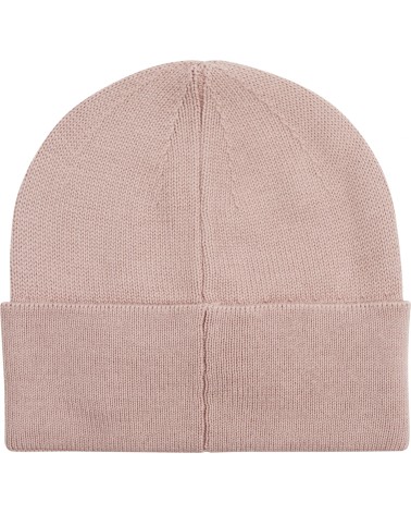 Acquista online il Beanie Rosa CK Jeans da Donna.