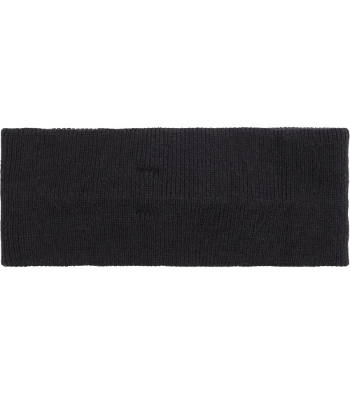 **Meta Title:** Bandeau Calvin Klein Jeans – Élégance et Confort