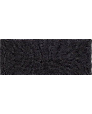 Meta Title: Calvin Klein Monogram Haarreif Schwarz/Rosa kaufen