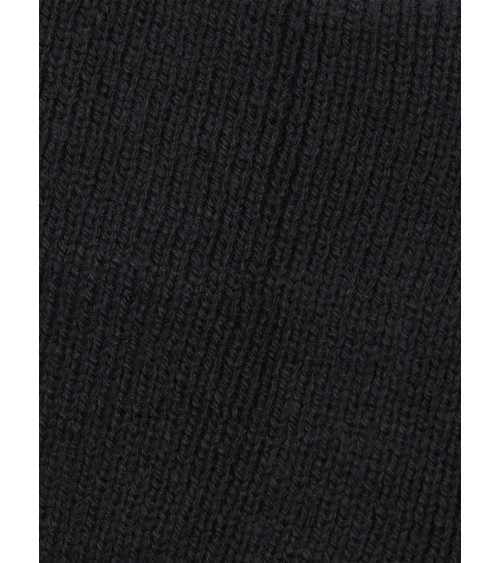 Meta Title: Calvin Klein Monogram Haarreif Schwarz/Rosa kaufen