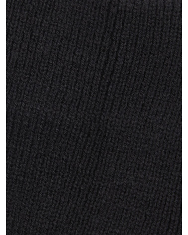 Calvin Klein Monogram Headband - Stylish Winter Accessory