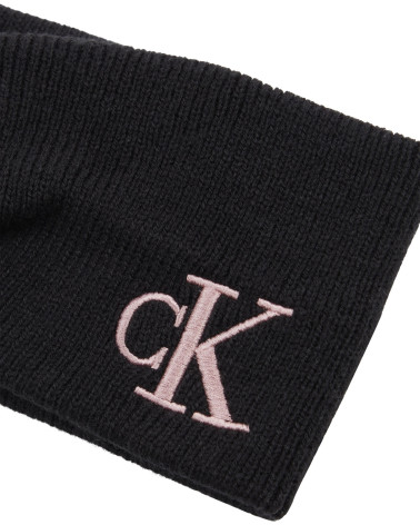 **Meta Title:** Bandeau Calvin Klein Jeans – Élégance et Confort