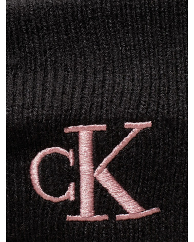 Compra Diadema Monograma Negro/Rosa - Estilo Elegante y Chic